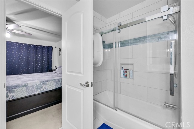 Detail Gallery Image 16 of 36 For 15970 Hyde Ct, Fountain Valley,  CA 92708 - 2 Beds | 1/1 Baths