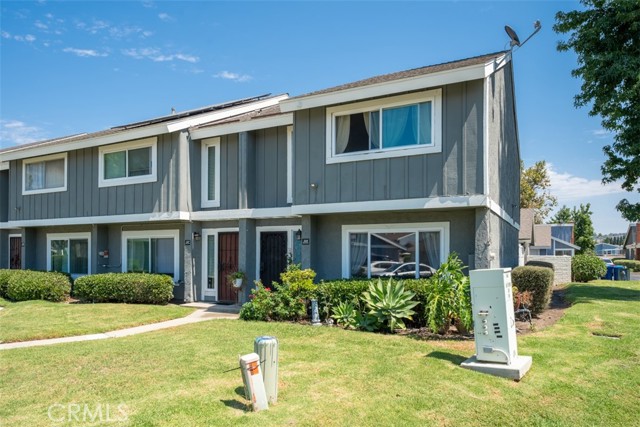 Image 3 for 225 Blossom Way, Oceanside, CA 92058