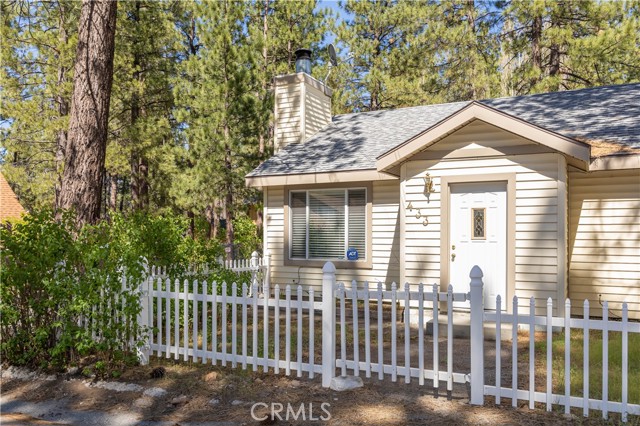 Detail Gallery Image 16 of 24 For 433 Conklin Rd, Big Bear Lake,  CA 92315 - 2 Beds | 1/1 Baths