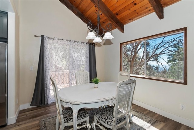 Detail Gallery Image 21 of 45 For 30573 Live Oak, Running Springs,  CA 92382 - 3 Beds | 2/1 Baths