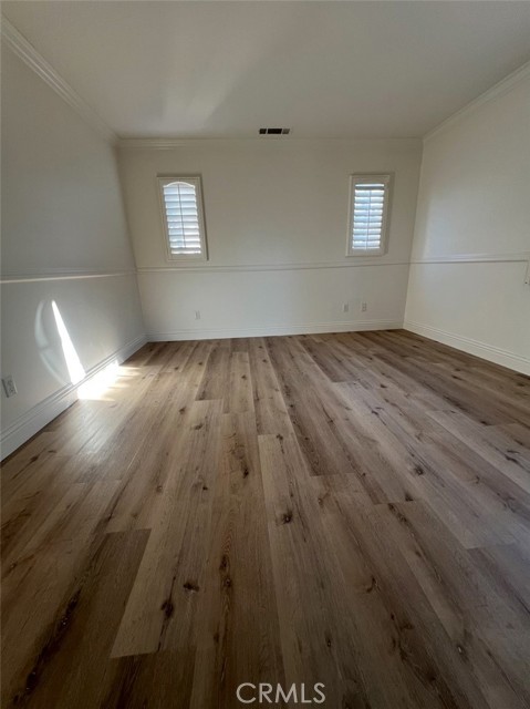 Detail Gallery Image 9 of 10 For 38 Sonata, Irvine,  CA 92618 - 2 Beds | 2/1 Baths