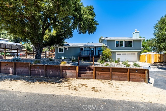 4725 Arena Avenue, Atascadero CA: https://media.crmls.org/medias/7635389b-3870-43c9-a451-c4d14d7a8732.jpg