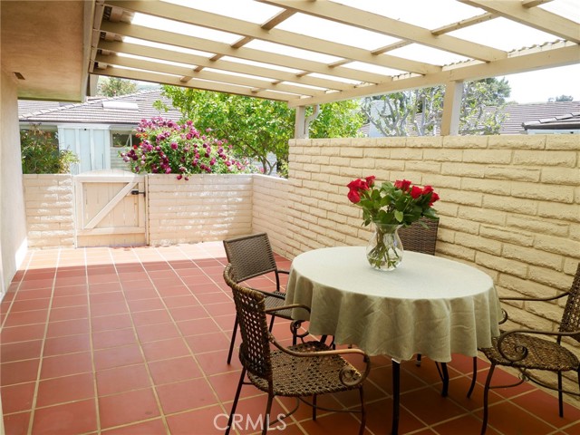 Detail Gallery Image 20 of 65 For 27252 via Callejon #C,  San Juan Capistrano,  CA 92675 - 2 Beds | 2 Baths