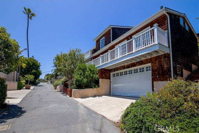 1078 Wykoff Way, Laguna Beach CA: https://media.crmls.org/medias/76354a6c-3e28-4f41-b16e-3f069fc59864.jpg