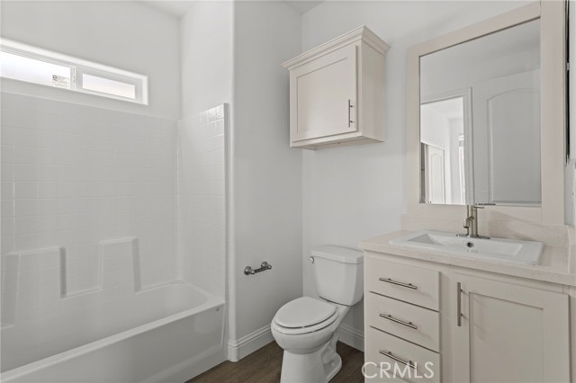 Detail Gallery Image 14 of 16 For 22113 Grand Terrace Rd, Grand Terrace,  CA 92313 - 2 Beds | 1 Baths