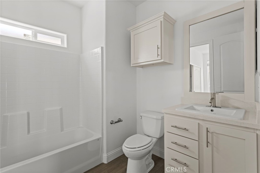 MLS #IV25160326 image #13