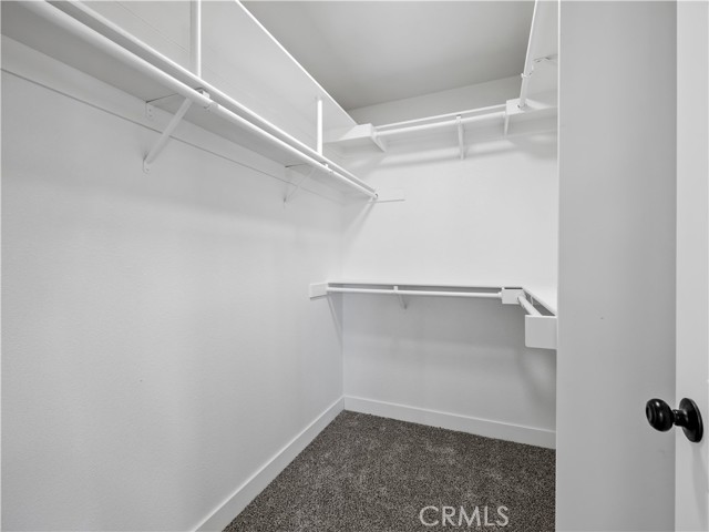 Detail Gallery Image 15 of 38 For 5620 Ailanthus St, Phelan,  CA 92371 - 4 Beds | 2 Baths