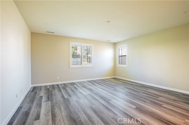 Detail Gallery Image 42 of 56 For 34899 Windwood Glen Ln, Murrieta,  CA 92563 - 4 Beds | 2/1 Baths