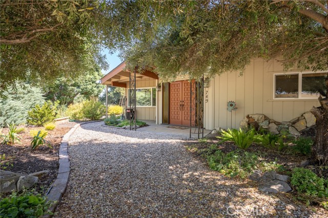 Front Image Thumbnail for CRNS23143905