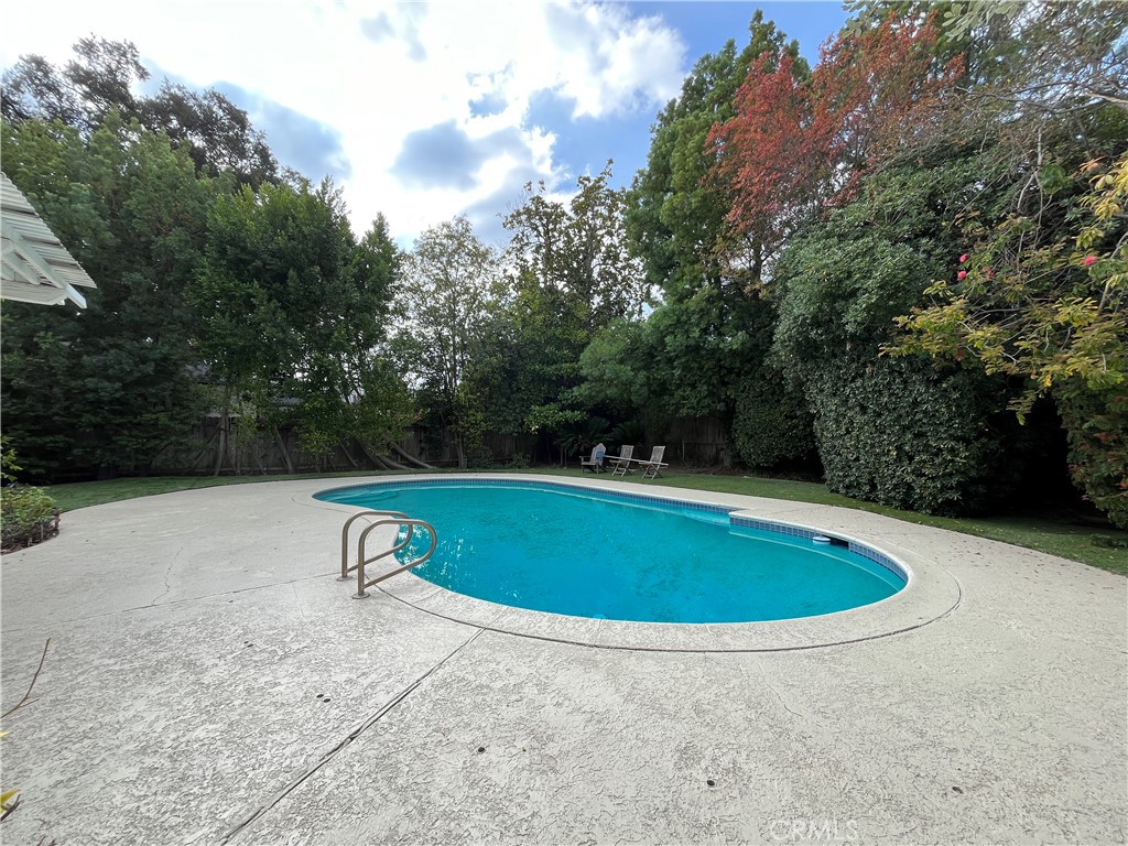 MLS #SR25256153 image #21