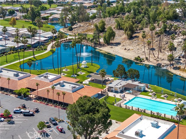 Detail Gallery Image 29 of 29 For 5001 W Florida Ave #759,  Hemet,  CA 92545 - 3 Beds | 2 Baths