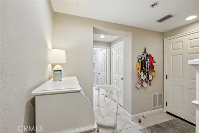Detail Gallery Image 40 of 54 For 2616 Bungalow Pl, Corona Del Mar,  CA 92625 - 2 Beds | 2/1 Baths