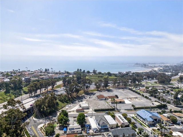 Detail Gallery Image 31 of 31 For 34264 Camino Capistrano #221,  Dana Point,  CA 92624 - 1 Beds | 1 Baths