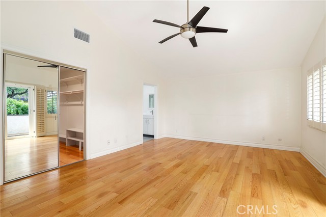 4321 Matilija Avenue, Sherman Oaks CA: https://media.crmls.org/medias/7635b104-31f2-4edf-bf04-f821d21916d1.jpg