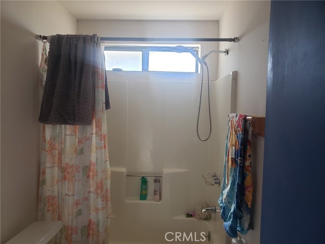 Detail Gallery Image 22 of 27 For 69626 Pluto, Twentynine Palms,  CA 92277 - 5 Beds | 2 Baths