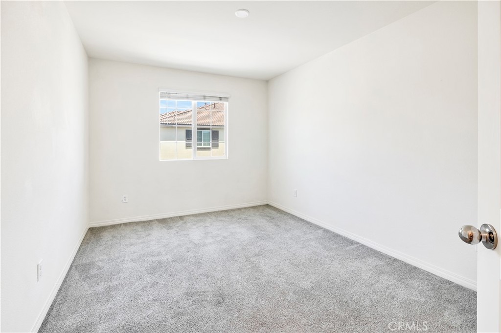 24131 Tuscany Avenue 1302