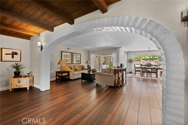9430 Valley View Street, Rancho Cucamonga CA: https://media.crmls.org/medias/7635c637-2114-499d-842b-91f6afcc1a85.jpg