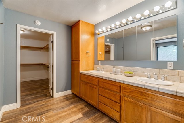 Detail Gallery Image 33 of 47 For 5450 Pescado Ct, Atascadero,  CA 93422 - 3 Beds | 2 Baths