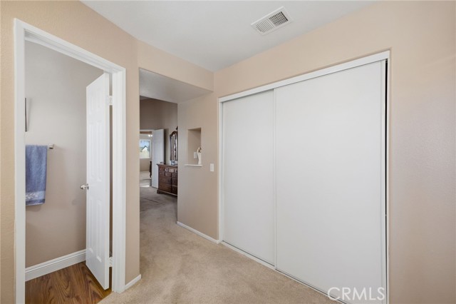 Detail Gallery Image 46 of 60 For 785 Pine Ridge Circle, Beaumont,  CA 92223 - 4 Beds | 3 Baths