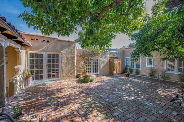 Detail Gallery Image 22 of 41 For 281 San Gabriel Ct, Sierra Madre,  CA 91024 - 4 Beds | 2 Baths