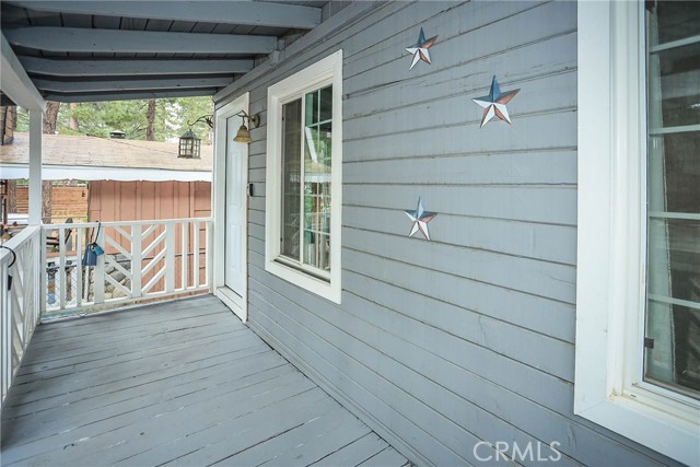 Detail Gallery Image 2 of 18 For 1013 W Sherwood Bld, Big Bear City,  CA 92314 - 1 Beds | 1 Baths