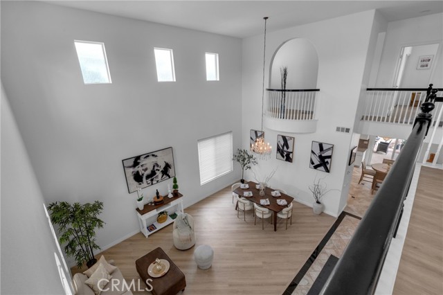 33736 Emerald Creek Court, Temecula CA: https://media.crmls.org/medias/7636302e-dc6f-427f-aca7-0c670b645d30.jpg