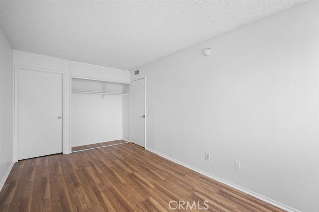6716 Sylmar Avenue, Van Nuys CA: https://media.crmls.org/medias/7636348e-58c7-492a-832b-052409a5d64d.jpg