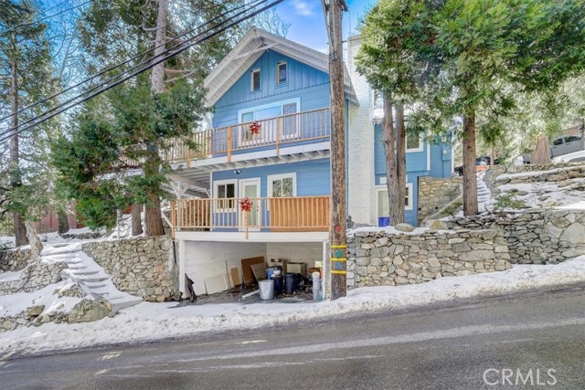 1204 Bear Springs Road, Rimforest, CA, 92378 1204 Bear Springs Road, Rimforest, CA, 92378