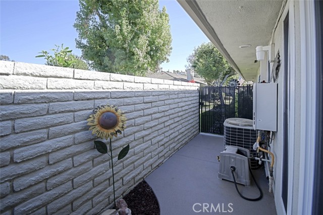 Detail Gallery Image 23 of 63 For 27252 via Callejon #B, San Juan Capistrano,  CA 92675 - 3 Beds | 2 Baths