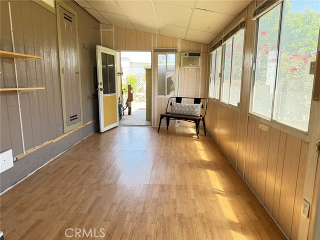 Detail Gallery Image 32 of 33 For 15940 Stoddard Wells Rd #81,  Victorville,  CA 92395 - 2 Beds | 2 Baths