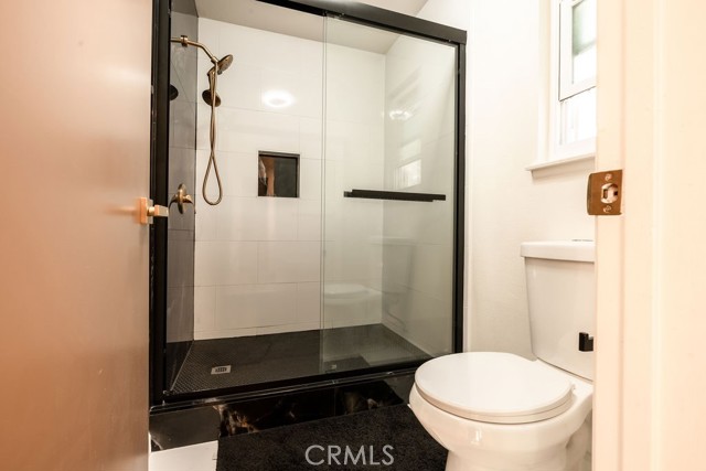 Detail Gallery Image 37 of 61 For 20892 Avenida Amapola, Lake Forest,  CA 92630 - 4 Beds | 2/1 Baths