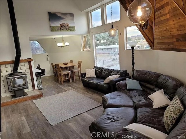 30575 US Highway 58, Barstow CA: https://media.crmls.org/medias/76365856-da46-4720-809f-d2773aaa0b06.jpg