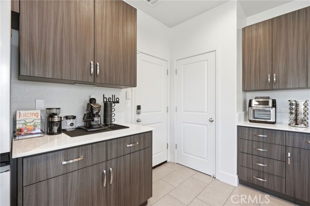 Detail Gallery Image 36 of 67 For 3432 W Good, Visalia,  CA 93277 - 3 Beds | 2/1 Baths