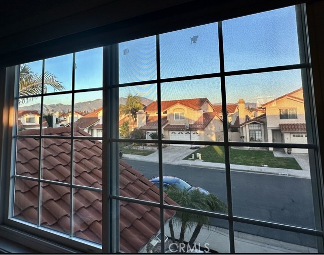 Detail Gallery Image 6 of 12 For 21511 Kinsale, Lake Forest,  CA 92630 - 2 Beds | 2 Baths