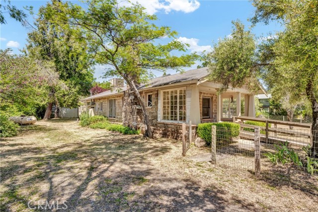 Detail Gallery Image 1 of 28 For 21345 Bush St, Middletown,  CA 95461 - 2 Beds | 1 Baths