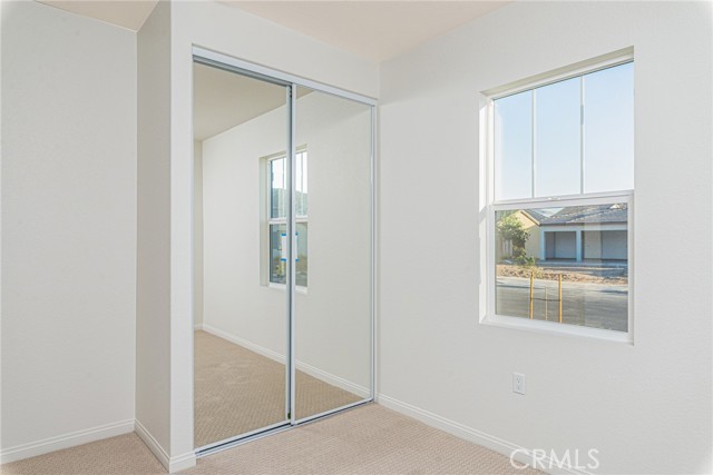30526 Sierra Linda, Winchester CA: https://media.crmls.org/medias/7636b5d8-b5f3-4298-ad1b-b5f6305baa33.jpg