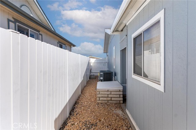 Detail Gallery Image 28 of 37 For 38370 via Taffia, Murrieta,  CA 92563 - 2 Beds | 2 Baths