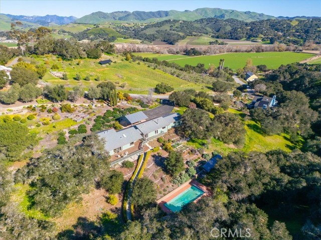 Detail Gallery Image 54 of 61 For 229 Blue Sky, Arroyo Grande,  CA 93420 - 4 Beds | 3 Baths