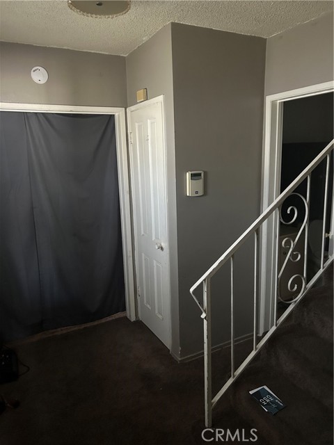 12532 Cranbrook Avenue, Hawthorne CA: https://media.crmls.org/medias/7636d9df-ee5f-49ca-a63d-9badc9768c57.jpg