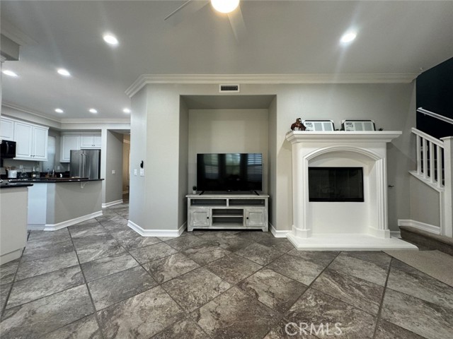 Detail Gallery Image 16 of 55 For 22370 Blue Lupine Cir, Grand Terrace,  CA 92313 - 3 Beds | 2/1 Baths