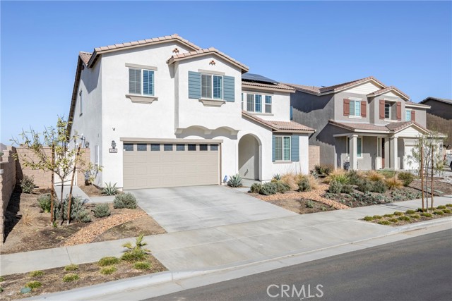Image 1 of 49 For 32482 Iron Trail Road
