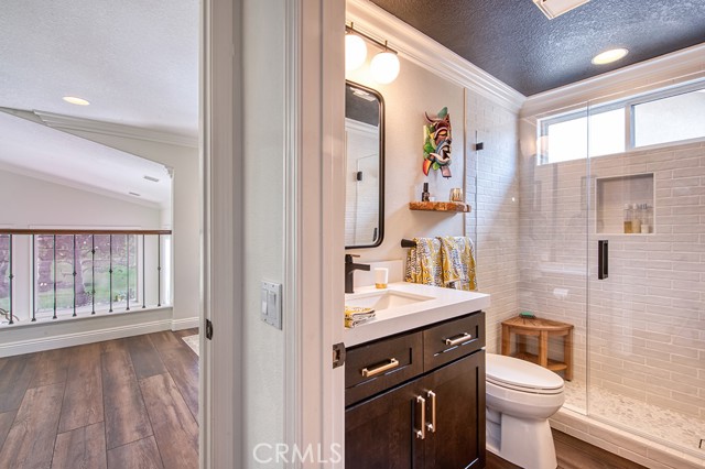 Detail Gallery Image 35 of 50 For 16 Meritage, Coto de Caza,  CA 92679 - 4 Beds | 4 Baths