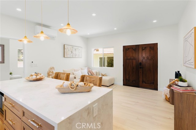 Detail Gallery Image 46 of 69 For 17698 Locust St, Fountain Valley,  CA 92708 - 7 Beds | 6 Baths