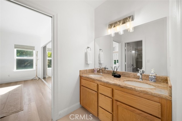 Detail Gallery Image 43 of 59 For 2700 Ardilla Road, Atascadero,  CA 93422 - 4 Beds | 3/1 Baths