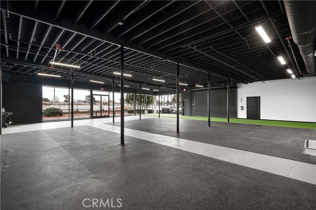 800 E Dyer Road, Santa Ana, California 92705, ,Commercial Lease,For Rent,800 E Dyer Road,CRDW25027821
