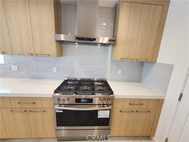 Detail Gallery Image 18 of 75 For 17176 Gunther St, Granada Hills,  CA 91344 - 4 Beds | 2/1 Baths