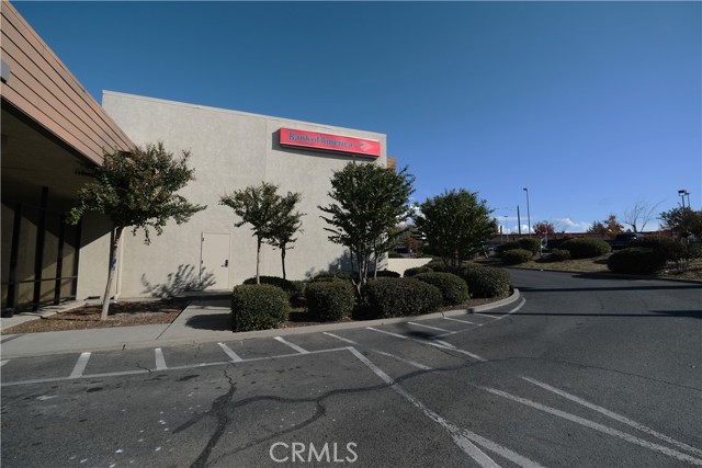 1820 Oro Dam Boulevard, Oroville, California 95966, ,Commercial Lease,For Rent,1820 Oro Dam Boulevard,CROR23214086