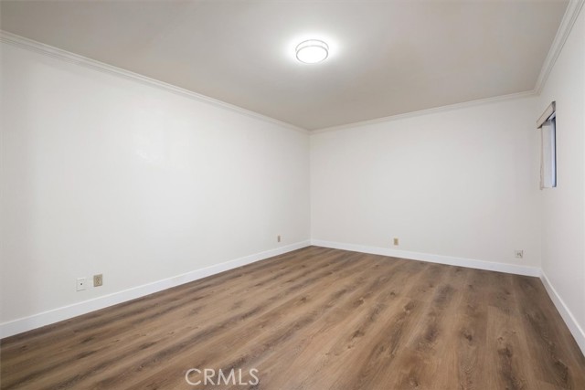 Detail Gallery Image 15 of 19 For 4487 Colbath #101,  Sherman Oaks,  CA 91423 - 1 Beds | 1 Baths