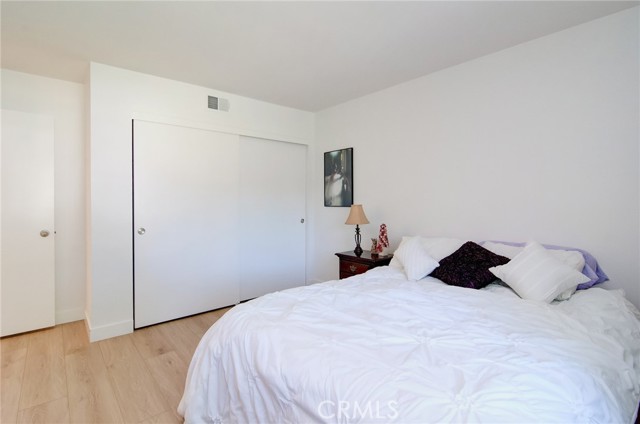 Detail Gallery Image 19 of 24 For 8933 Modesto Cir 1206c,  Huntington Beach,  CA 92646 - 2 Beds | 2 Baths