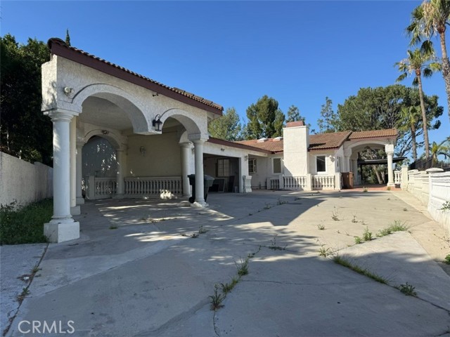 Front Image Thumbnail for CRPW26084758